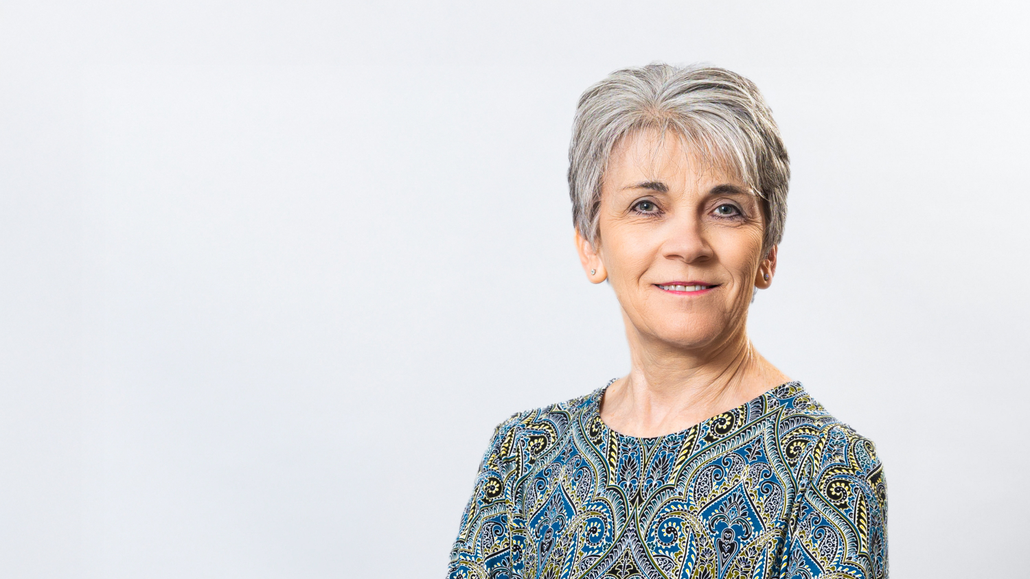 Port Announces Wendy Reiter as New SEA Airport Managing Director Port Announces Wendy Reiter as New SEA Airport Managing Director