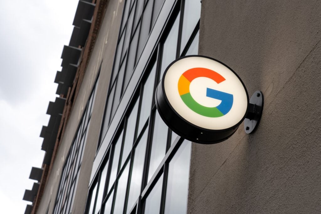 Why This Analyst Prefers Microsoft Over Google In The AI Race— ‘You Don’t Have The Downside Risk Of…’ Why This Analyst Prefers Microsoft Over Google In The AI Race— ‘You Don’t Have The Downside Risk Of…’