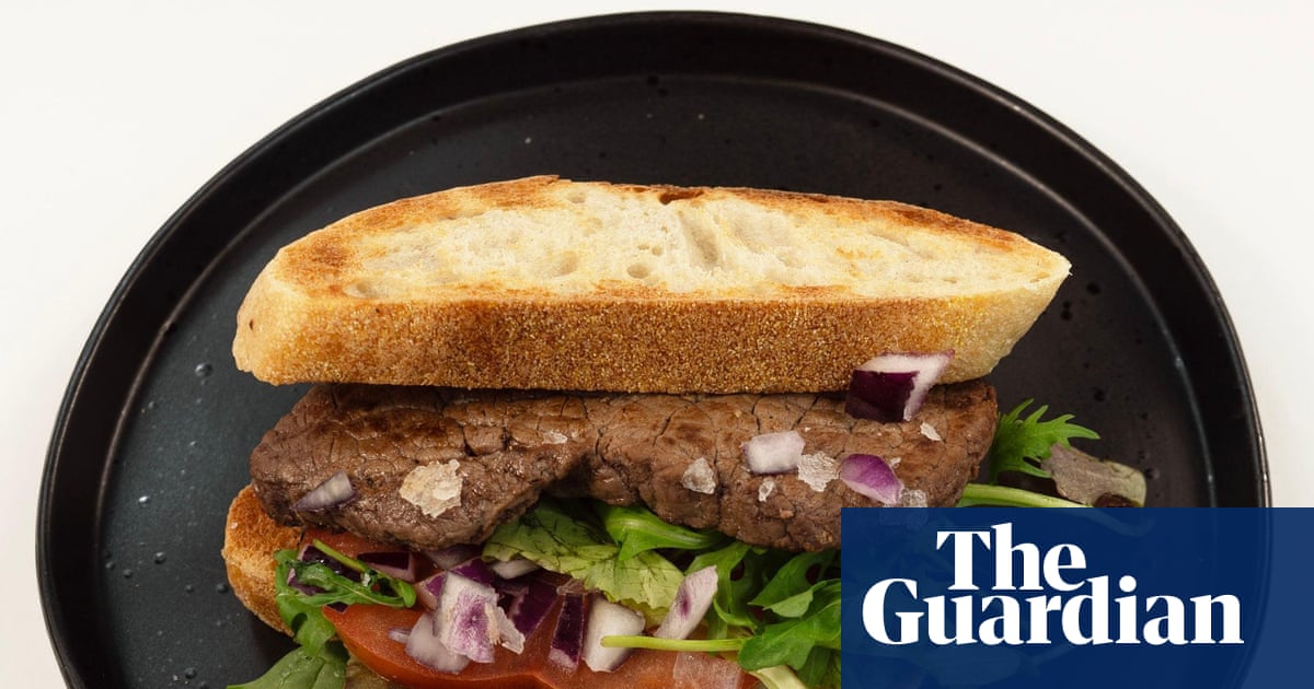 UK supermarkets go all out for ‘Jab-uary’ with food for those on weight-loss drugs | Food & drink industry UK supermarkets go all out for ‘Jab-uary’ with food for those on weight-loss drugs | Food & drink industry