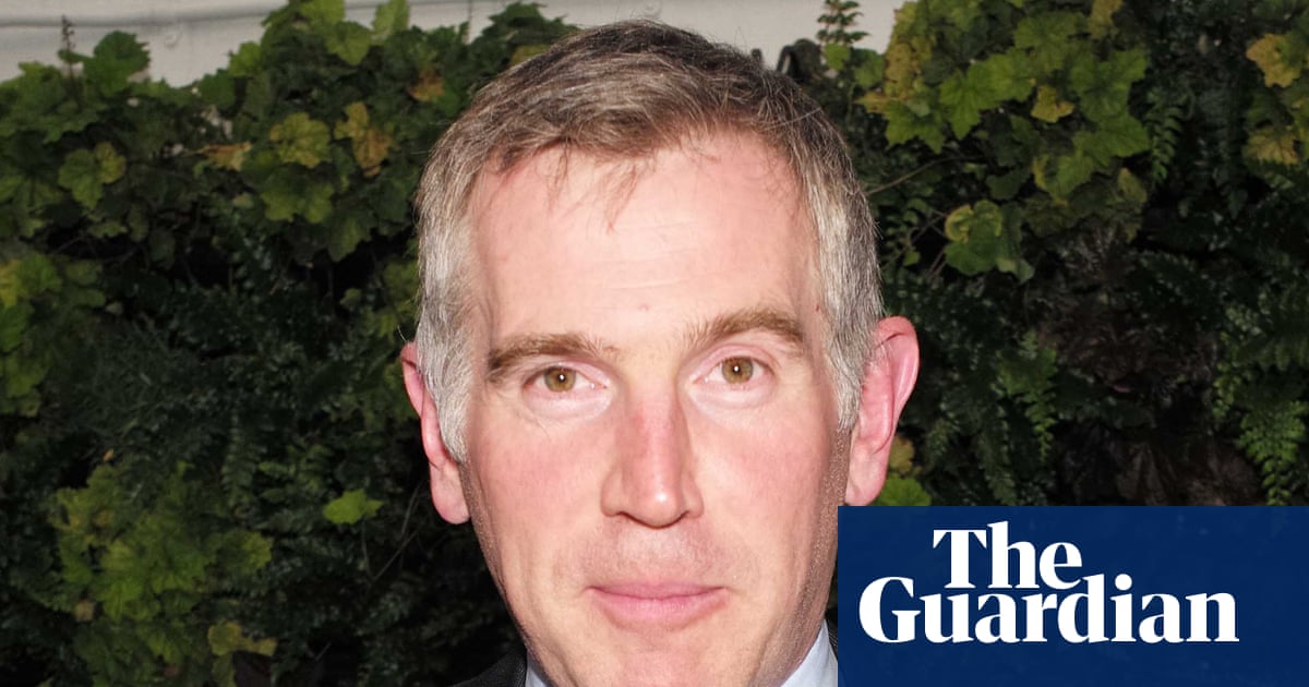 Prominent PR firm accused of commissioning favourable changes to Wikipedia pages | Wikipedia