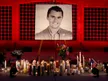 Israeli government-sponsored antisemitism confab will present Charlie Kirk with posthumous award