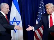 Report: Netanyahu urges Trump to delay U.S. military strike on Iran Report: Netanyahu urges Trump to delay U.S. military strike on Iran