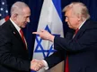 Trump Isn’t Fostering a Cease-fire Deal – He’s Washing His Hands of Gaza