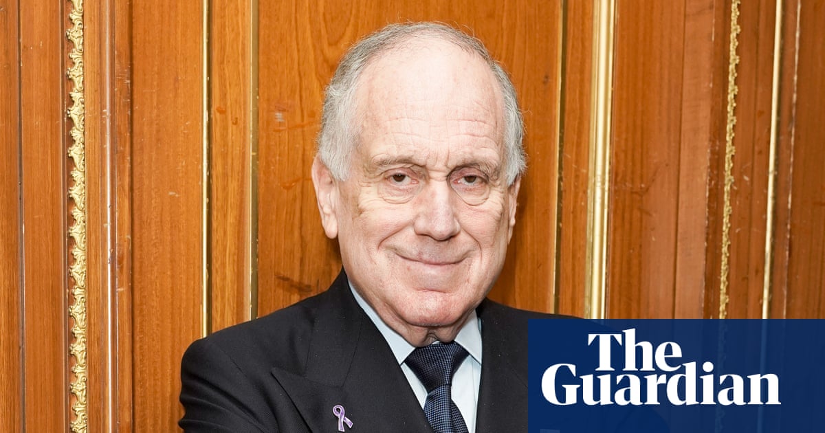 How a billionaire with interests in Greenland encouraged Trump to acquire the territory | Donald Trump How a billionaire with interests in Greenland encouraged Trump to acquire the territory | Donald Trump