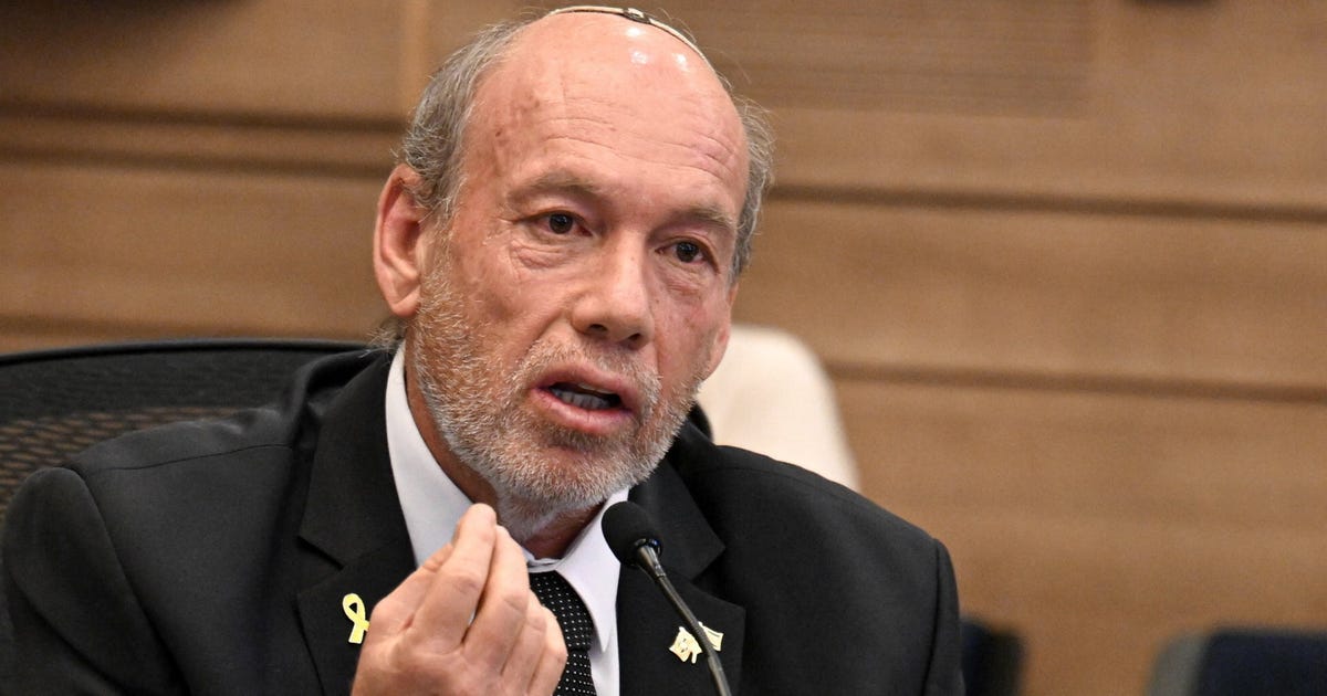 אחרי שבלם את מבקר המדינה, בג”ץ צריך לחייב את הממשלה להקים ועדת חקירה ממלכתית – פוליטי