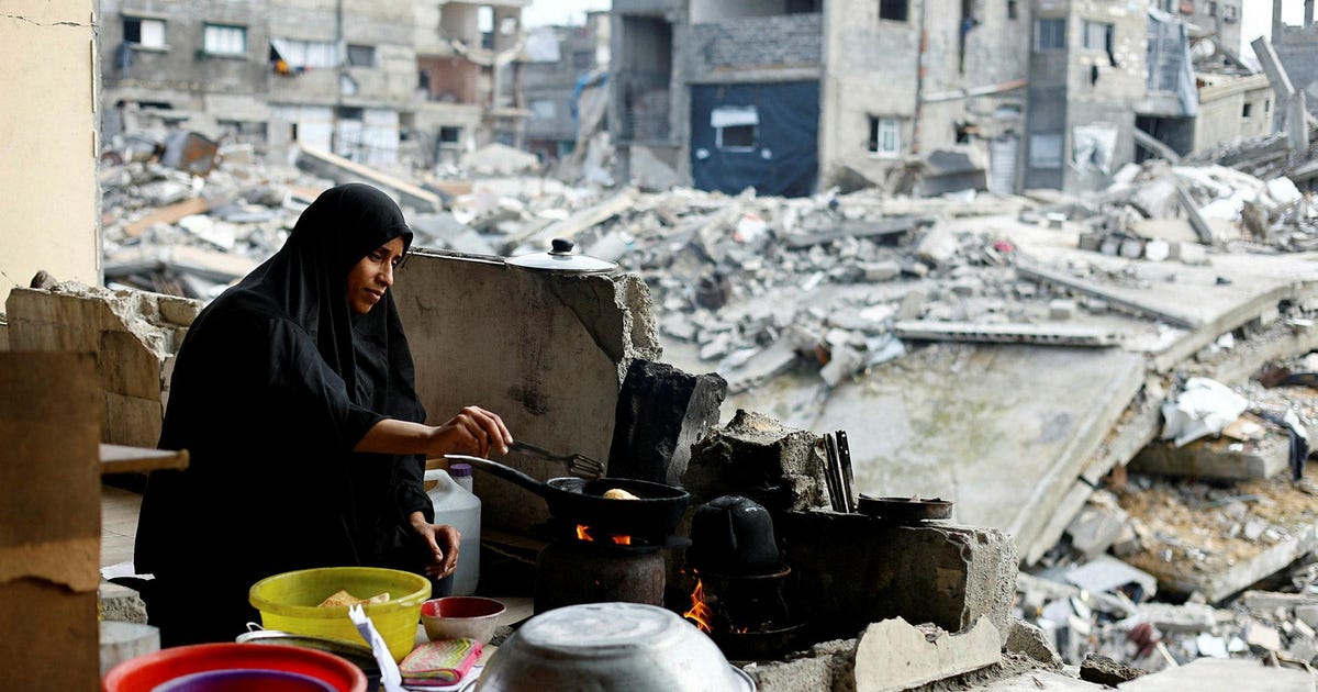 חברות אשראי ובנקים בארץ ובעולם מונעים מתורמים להעביר כספים לתושבים בעזה – מדיני ביטחוני חברות אשראי ובנקים בארץ ובעולם מונעים מתורמים להעביר כספים לתושבים בעזה – מדיני ביטחוני