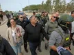 Kahanism is alive in the Ben-Gvir police, and Israel's gatekeepers may have woken up too late Kahanism is alive in the Ben-Gvir police, and Israel's gatekeepers may have woken up too late