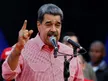 Trump: U.S. has captured Venezuelan President Maduro in 'large-scale' operation in Caracas