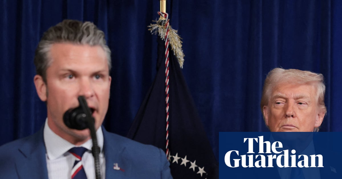 Is there any legal justification for the US attack on Venezuela? | Venezuela Is there any legal justification for the US attack on Venezuela? | Venezuela