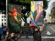 World Leaders React to U.S. Attack on Venezuela, Urge Immediate De-escalation World Leaders React to U.S. Attack on Venezuela, Urge Immediate De-escalation
