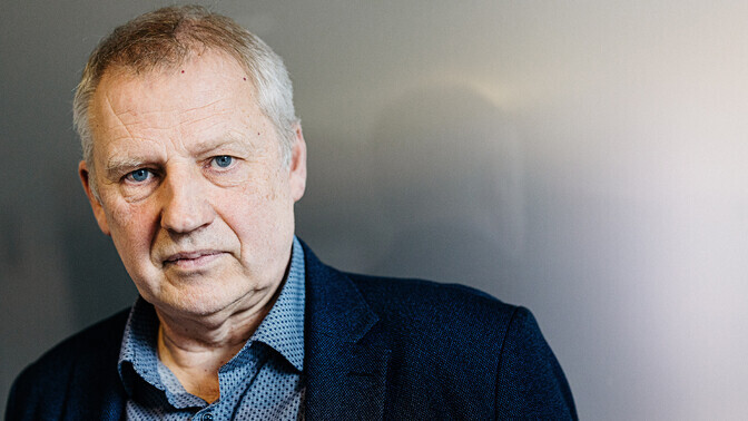 Expert: US actions in Venezuela not grounds to expect the same toward Russia | News