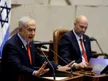 Netanyahu says Israel won't let Iran rebuild nuclear, missile programs
