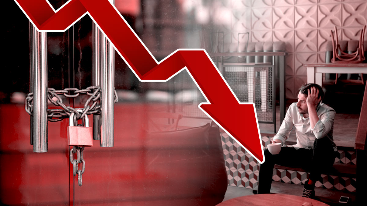 רשת האסתטיקה קרסה בחובות עתק: מאות לקוחות זועמים דורשים את הכסף