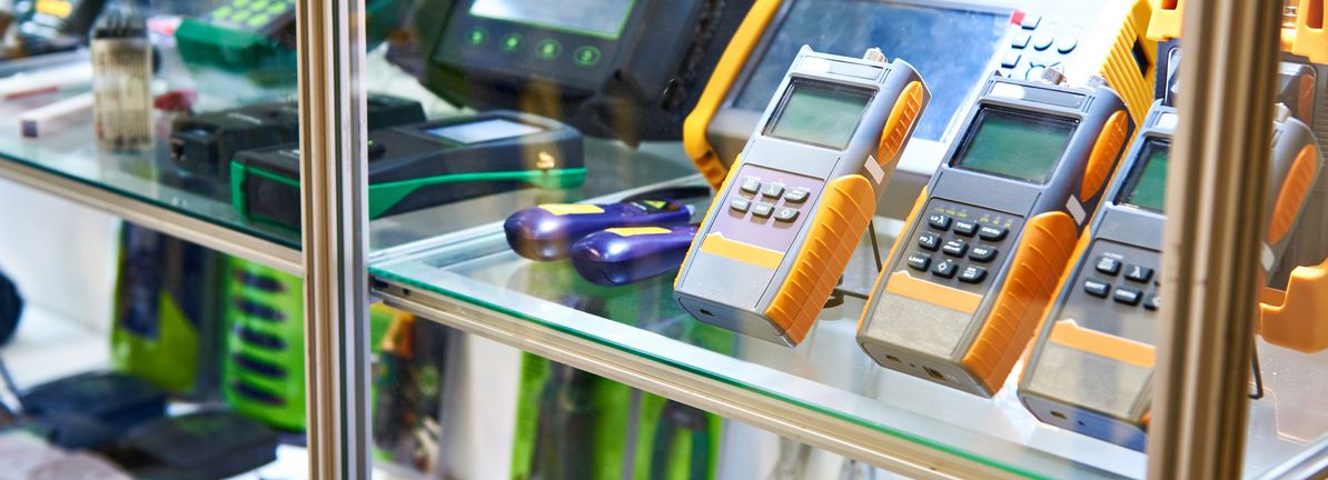 A Look At Daktronics (DAKT) Valuation After Strong Fundamentals And Rich P/E Multiples A Look At Daktronics (DAKT) Valuation After Strong Fundamentals And Rich P/E Multiples