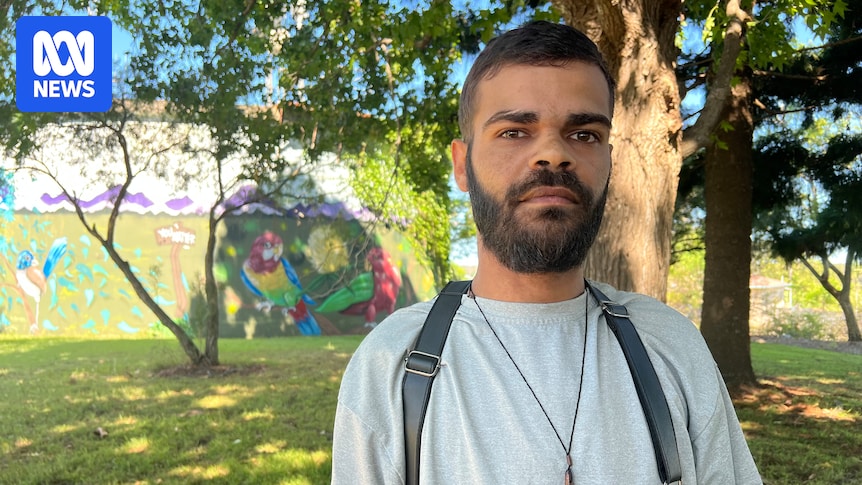 Organiser of Indigenous deaths in custody rally vows to defy NSW protest laws