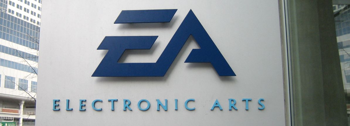 Assessing Electronic Arts (EA) Valuation As Shares Trade Slightly Above Narrative Fair Value Assessing Electronic Arts (EA) Valuation As Shares Trade Slightly Above Narrative Fair Value