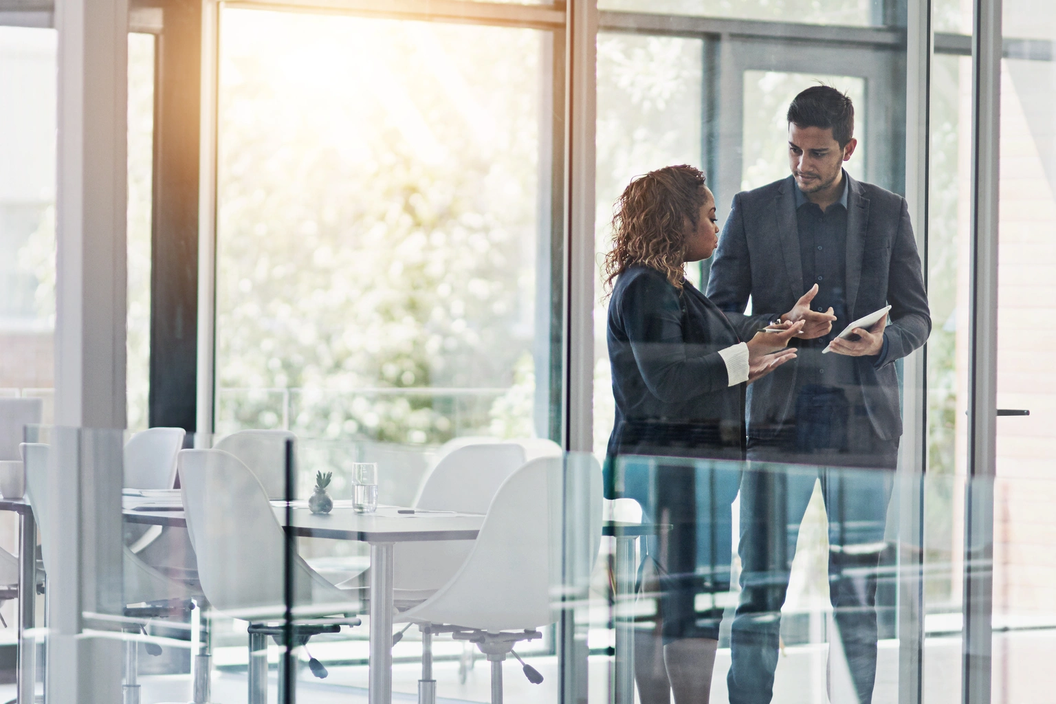 NY LLC Transparency Act: Compliance for Foreign LLCs