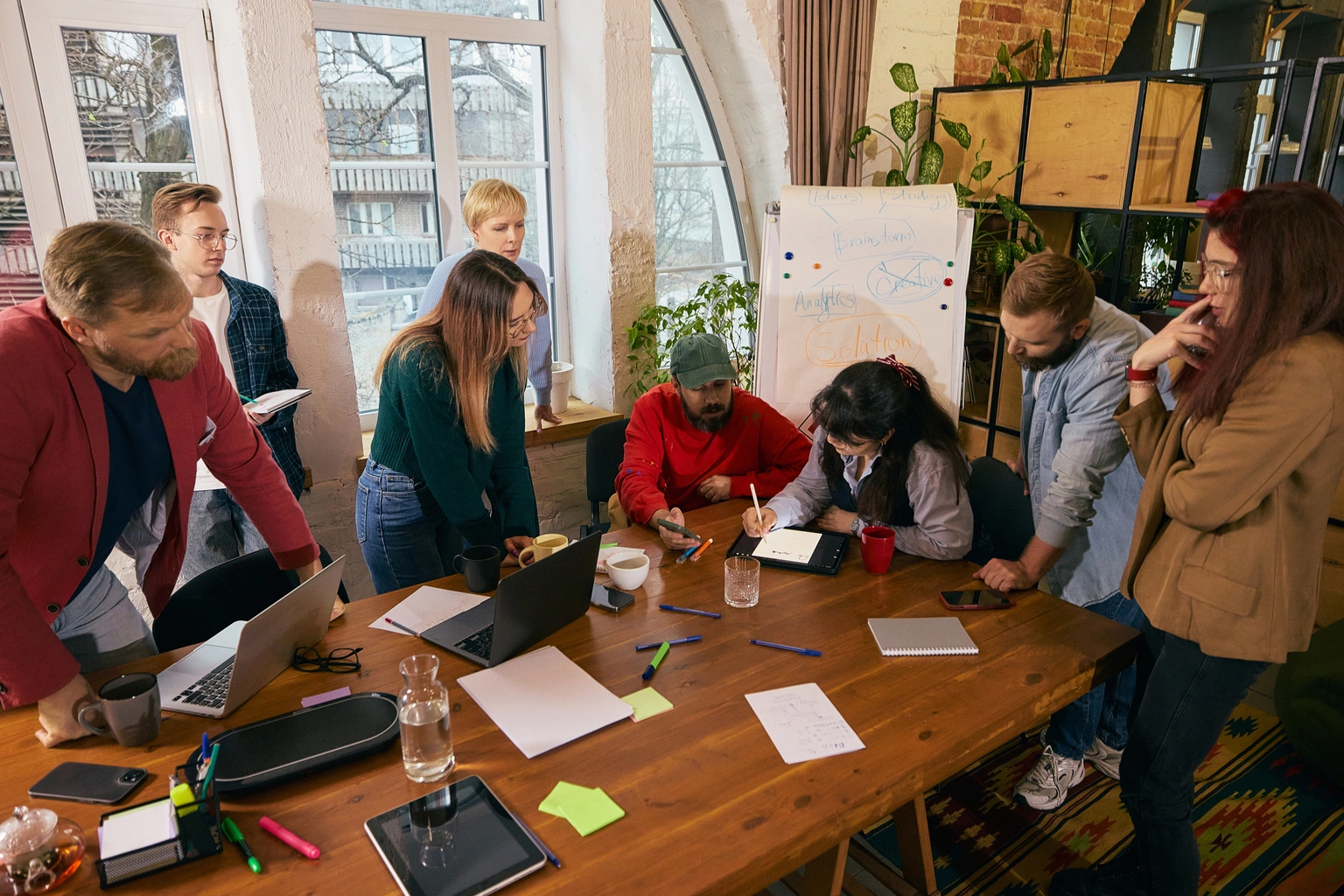 Top small business ideas for 2026: Start & succeed Top small business ideas for 2026: Start & succeed