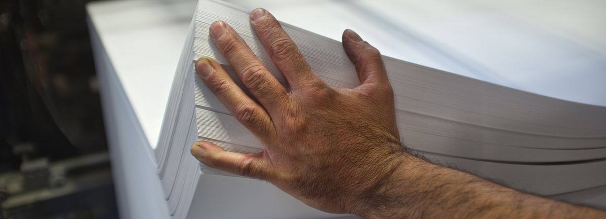 Institutional owners may take dramatic actions as Sappi Limited’s (JSE:SAP) recent 9.2% drop adds to one-year losses