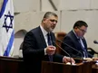 Knesset advances bills weakening Attorney General, pushing overhaul of judiciary and civil services