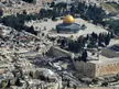 Netanyahu Backs Ben-Gvir Allowing Jewish Prayer at Temple Mount, Denies Status Quo Breach