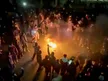 Iran protests: Rights group says death toll reaches 500, Over 10,000 arrested
