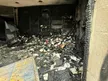 Mississippi Synagogue Fire: Suspect Admits Targeting ‘Synagogue of Satan’ Over Its ‘Jewish Ties,’ FBI Says Mississippi Synagogue Fire: Suspect Admits Targeting ‘Synagogue of Satan’ Over Its ‘Jewish Ties,’ FBI Says