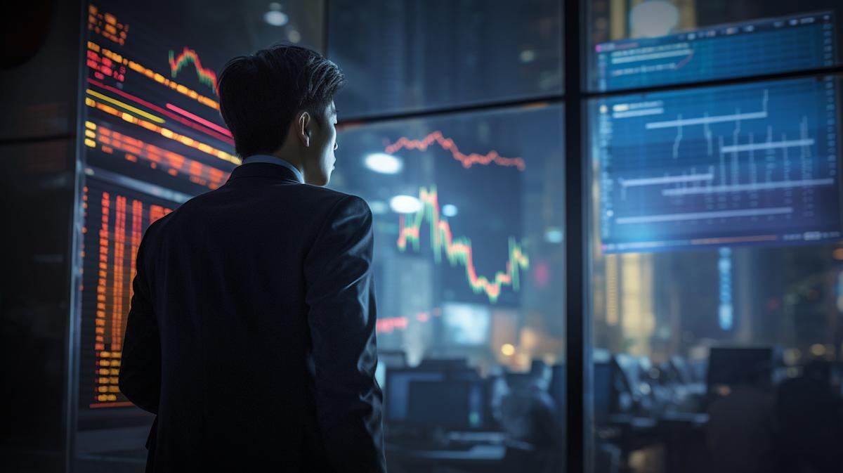 Barclays Downgrades HP Inc. (HPQ) to Underweight, Cuts Target to 