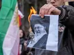 Iran Protests, Explained: How Real Is the Danger to the Regime, and How Might Trump Intervene?