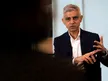 'Don't say it': London Mayor Sadiq Khan backs arrests over 'globalize the intifada' chants 'Don't say it': London Mayor Sadiq Khan backs arrests over 'globalize the intifada' chants