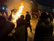 At least 5,000 Iranians killed in protests, Iranian official says: report