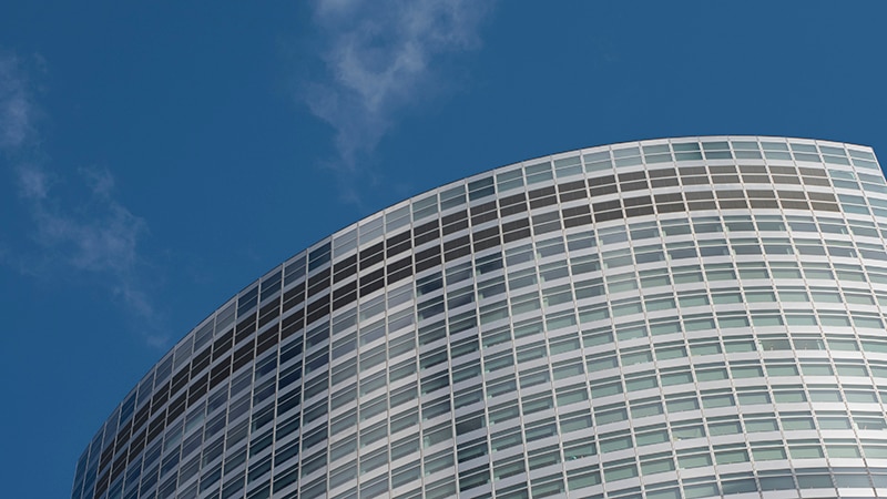 Qatar Investment Authority and Goldman Sachs Sign MoU to Expand Strategic Partnership with bn Investment Target Qatar Investment Authority and Goldman Sachs Sign MoU to Expand Strategic Partnership with bn Investment Target