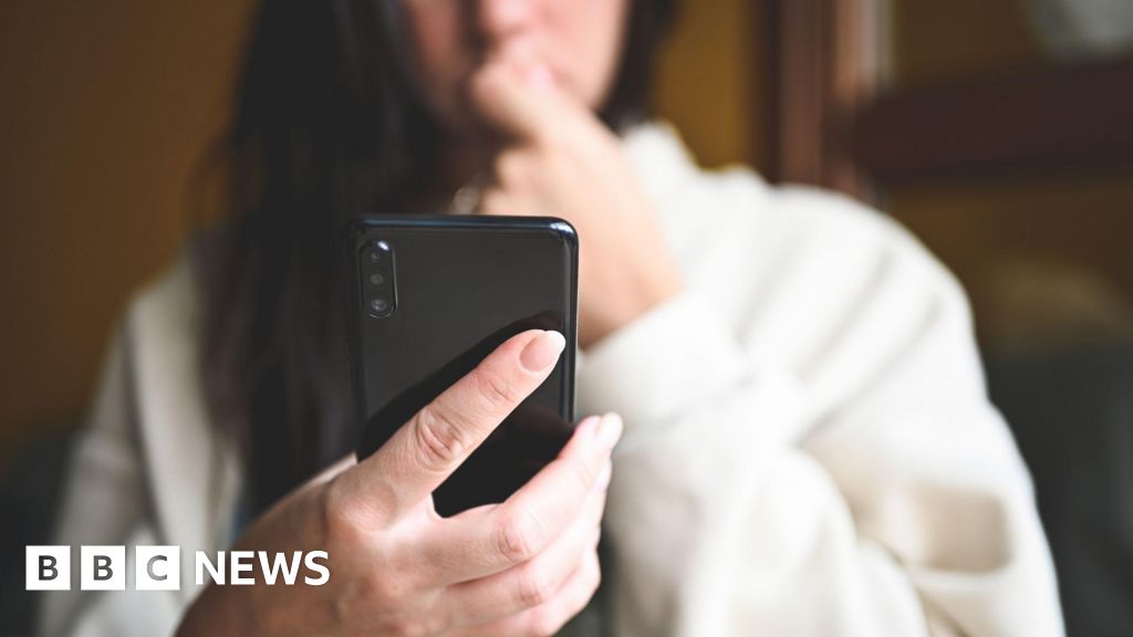 UK to bring into force law to tackle Grok AI deepfakes this week