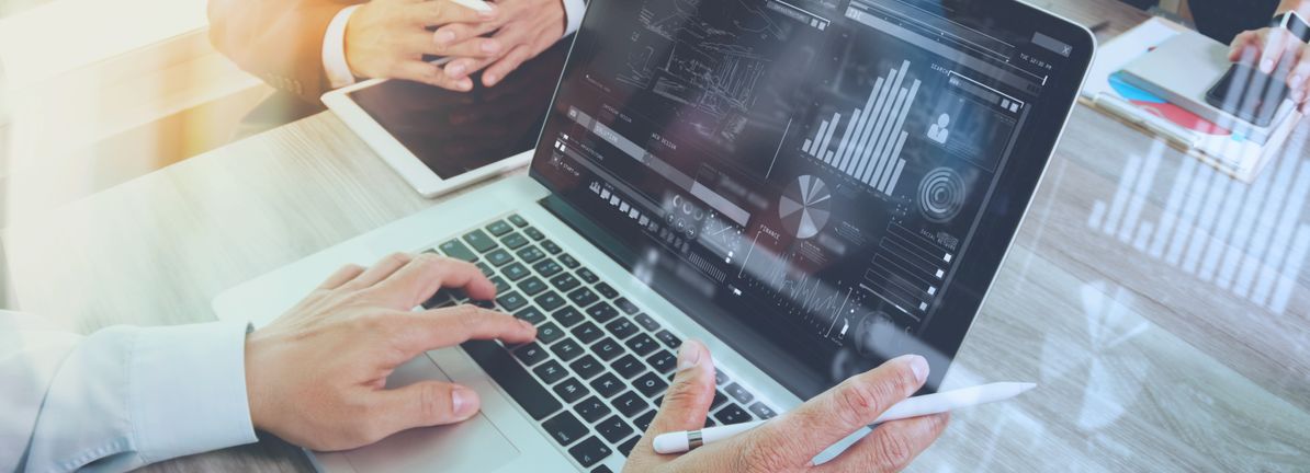 Is It Time To Reassess Paycom Software (PAYC) After Its Strong 12-Month Rally? Is It Time To Reassess Paycom Software (PAYC) After Its Strong 12-Month Rally?