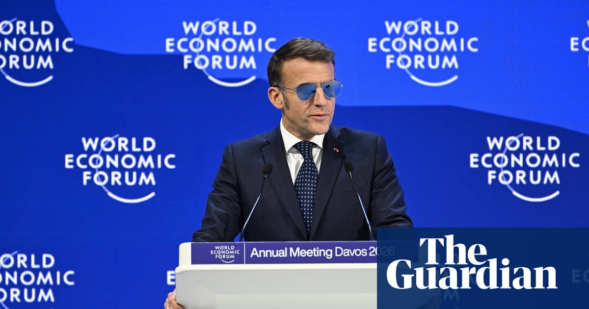 Europe condemns Trump’s ‘new colonialism’ as Greenland crisis grows | European Union Europe condemns Trump’s ‘new colonialism’ as Greenland crisis grows | European Union
