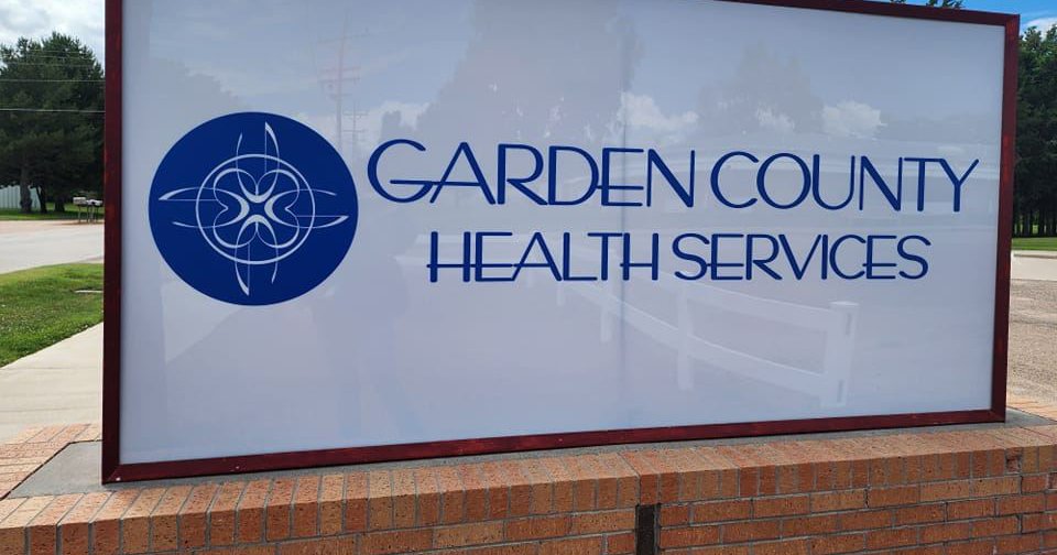 Oshkosh hospital will convert to Rural Emergency Hospital model, preserving EMS care in the area