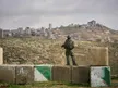 U.S. Democrats call for Trump administration pushback against West Bank annexation U.S. Democrats call for Trump administration pushback against West Bank annexation