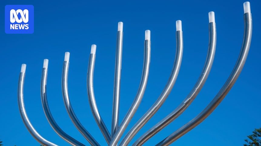 A royal commission into the Bondi terror attack is going ahead. Here’s what to know A royal commission into the Bondi terror attack is going ahead. Here’s what to know