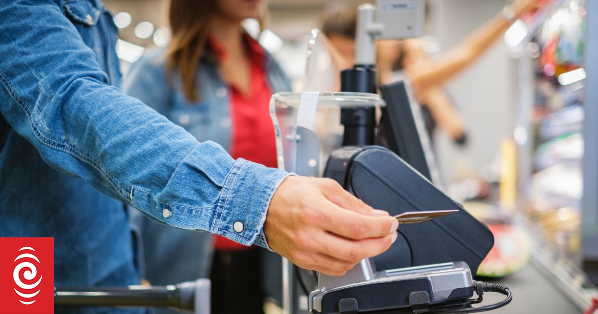 ‘It can’t be worse, right?’: What’s ahead for the economy in 2026 ‘It can’t be worse, right?’: What’s ahead for the economy in 2026