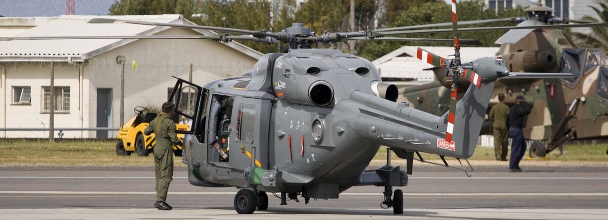 Eve Holding (EVEX) Valuation Check As Price To Book Premium Contrasts With DCF Estimate Eve Holding (EVEX) Valuation Check As Price To Book Premium Contrasts With DCF Estimate