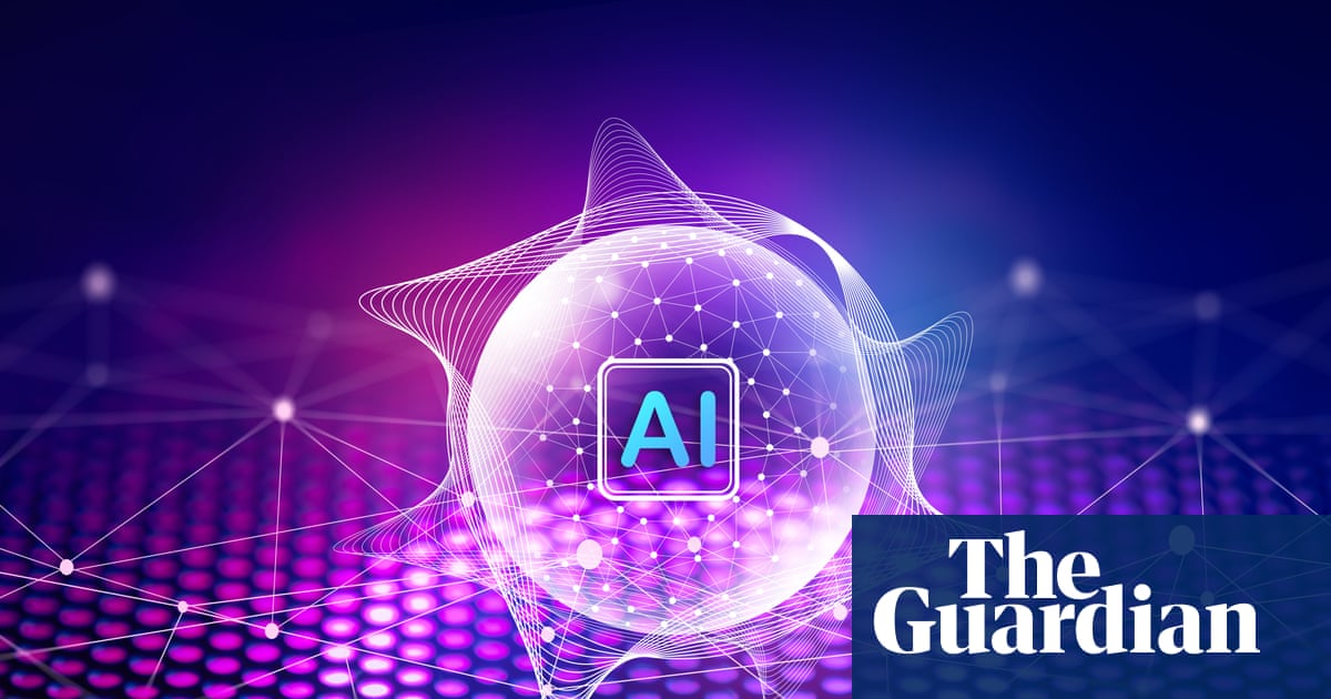 AI bubble: five things you need to know to shield your finances from a crash | Investments