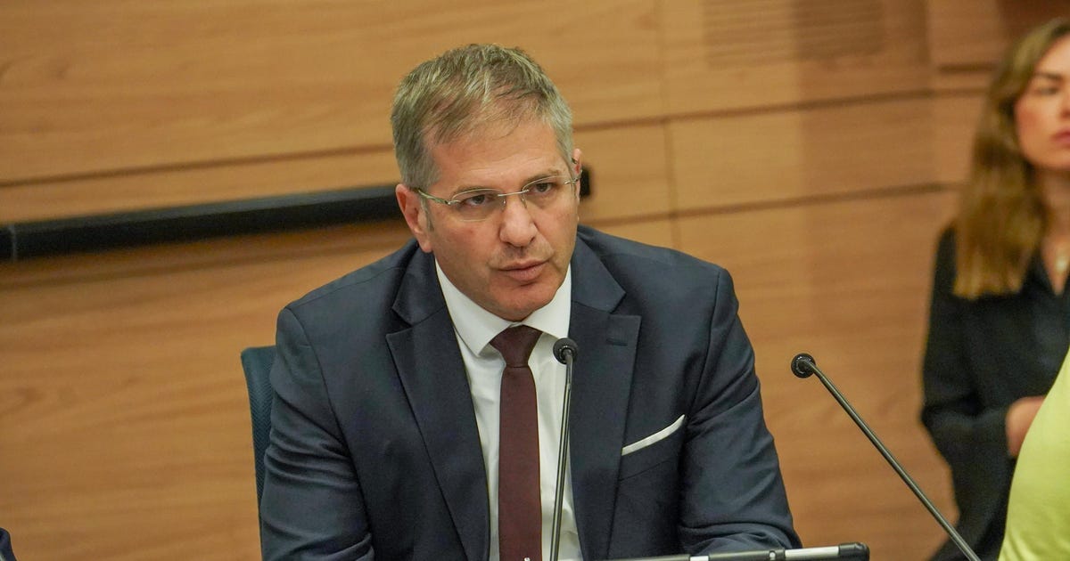 בג”ץ אוסר על הממשלה להעביר תוספות תקציב נוספות לרשת מעיין החינוך התורני של ש”ס – חינוך