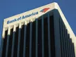 Bank of America recommends investing in Israel's four largest banks