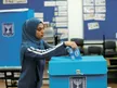Why I, a Palestinian citizen, don't vote in Israeli elections