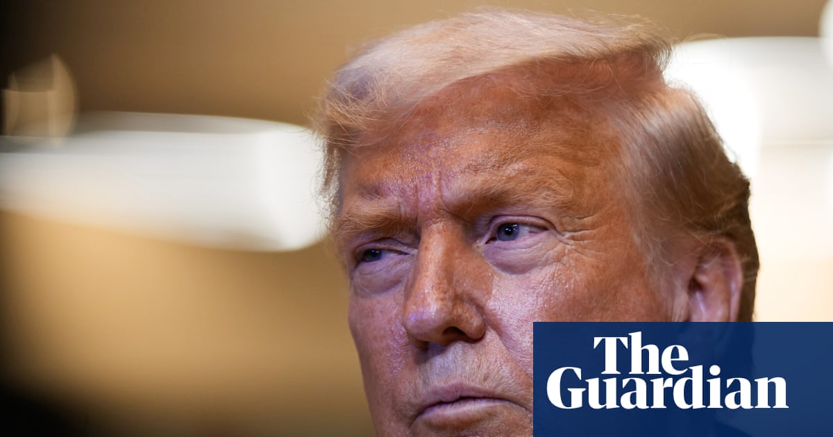 Trump declaration of Greenland framework deal met with scepticism as doubts persist | Greenland Trump declaration of Greenland framework deal met with scepticism as doubts persist | Greenland