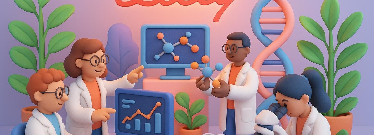 Assessing Eli Lilly (LLY) Valuation After Recent Choppy Trading And GLP 1 Growth Expectations