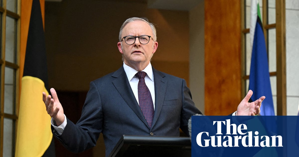 Morning Mail: a possible loophole in hate speech laws, PM urged to rethink US relations, flood fears in Queensland | Australia news Morning Mail: a possible loophole in hate speech laws, PM urged to rethink US relations, flood fears in Queensland | Australia news