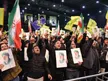 Caught Between Iran, Lebanon and Israel, Hezbollah’s Survival Is on the Line