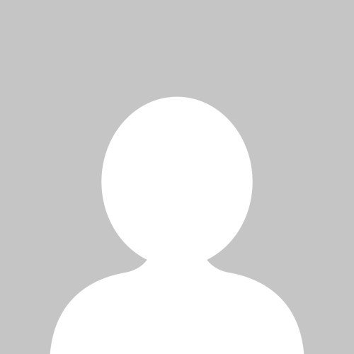 Mitra Safavi-Naeini Archive – The Strategist | ASPI's analysis and commentary site