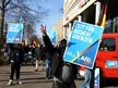 German Jewish leader: Jews will leave if far-right AfD comes to power German Jewish leader: Jews will leave if far-right AfD comes to power